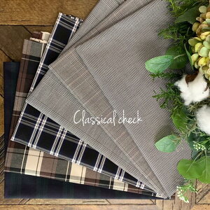 Xgb`n NVJ`FbN { `FbN n z D pc XJ[g WPbg X[c O`FbN  pp 6p^[ | 