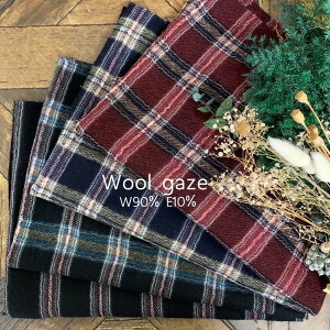 H~ K[[n `FbN n `FbN E[K[[ BK[[ E[ { H ~ {[ y z nhCh _炩 V[ Xg[ HD 