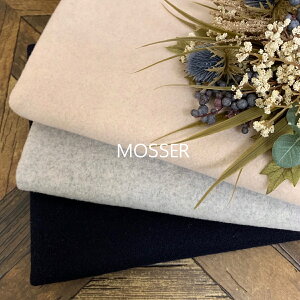 MOSSER bT R[g H~ n  ͂ nM  Vv  |  nhCh