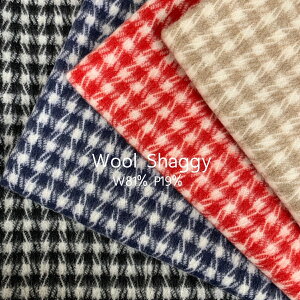 H~ E[n E[ r MK`FbN N  E[VM[ H ~ { AE^[ Xk[h Ђ| vI[o[