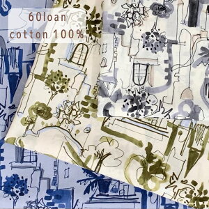 X ʉ 60S[ Rbg10020%  Vv  | 킢 z n   nhCh