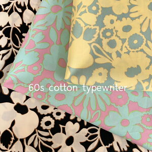 Rbg100 60S ^CvC^[ ԕ n z { Rbg  100%  nhCh |  Dpi t 