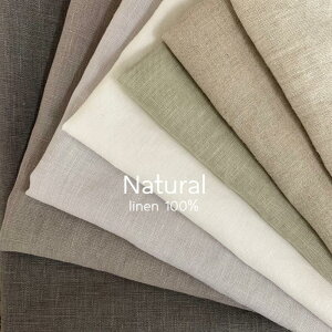 1/25Ԏ Be[W i` l L135cm n ln ͂ nM  Vv  |  킢