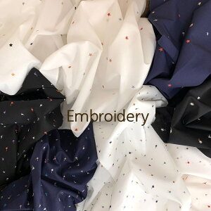 hbg  60S[ hJ GuC_[ 10cm