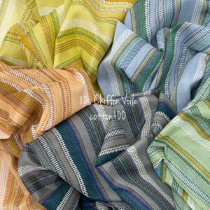 VtH{C   Vv  | 킢 z n   XgCv   nhCh