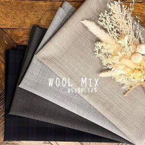 H~ E[ T}[E[ `FbN n n z X[cn L ʋC TƂ h[v ~V n zn X[c WPb