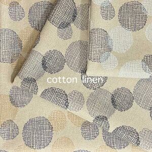 yԌP5{{Iz T[N Rbgl V[`O petit joliV[Y  Vv  | 킢 z n   nhCh