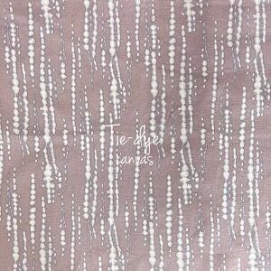 ^C_Cvg l rXR[X yX߁z