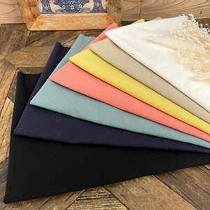 cCn n D Lk Xgb` n z {  `mp pc XJ[g WPbg s[X z | ~V nhCh Vv