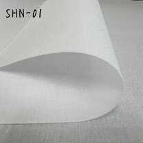 楽天市場】両面接着芯 厚ハードの通販