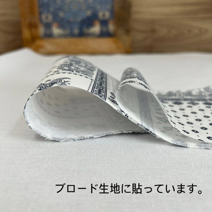 楽天市場】接着芯 芯地 接着芯地 ソフトタイプ 布タイプ 中厚ソフト 芯 