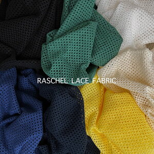 [Xn Rbg100% bZ[X n z { z CeAt@ubN nhCh | ~V  t 