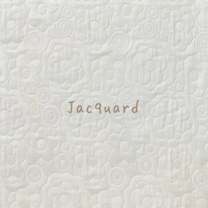 ԕ ӂ WK[h@143cm L yX߁z ӂWK[h ԕ n WK[hn  VɂȂɂ  ̖͗l