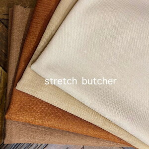 ub`[D Xgb` n hr[D n z { nhCh 炩 G肪ǂ ʋC z  i` | ~V  t  yX߁z