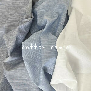 Vu[n ~[50S Xu[ n n z  bV[H Rbg~[ Be[W   V i JWA n z nhCh yX