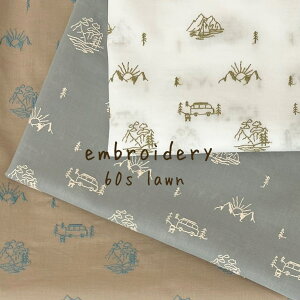 R Lv hJ GuC_[ 60S[ 10cm  Vv  | 킢 z n    nhCh