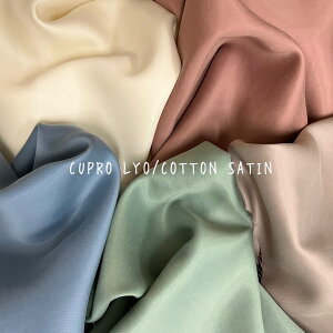 Ten n _XeB[J[ Lv45% Z[X38% Rbg17% { JWA  VGbgY _炩 vI[o[ XJ[g RXv nhCh n | 