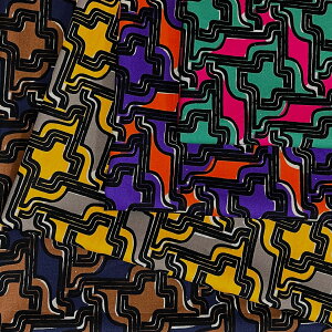 u[hn 40s u[h 􉽊w͗l AtJ Rbg100% Rbg  s[X obO |[` | ~V nhCh 