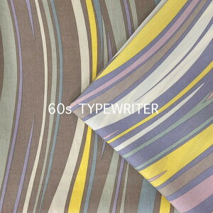 60Ԏ^CvC^[ vb` 110/112cm  Vv  | 킢 z n    nhCh