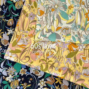 60Ԏ胍[n vb` t[ 110/112cm  Vv  | 킢 z n   nhCh