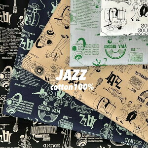 JAZZ 40Ԏu[h 112/114cm  Vv  | 킢 z n    nhCh