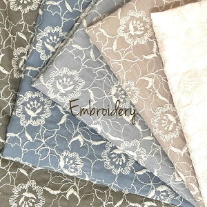 hJ[X ԕ ݃J[ GuC_[ 10cm  Vv  | 킢 z n   nhCh