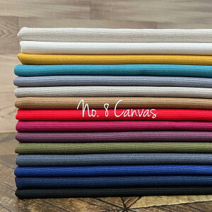 LoXn 8 z n110cm n  Rbg100 15FΉ  VPbgH 炩 D₷ v ϋv ͂Րn 8 n ͂