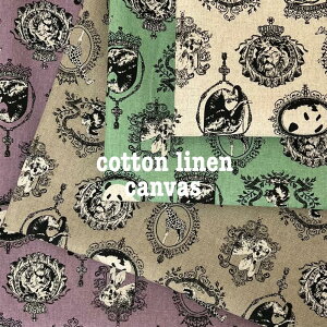 Aj}Gu Aj}h Rbgl LoX l n ԕ Ȗ ln