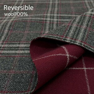 H~ E[100% `FbN o[Vu g  Vv  | nhCh