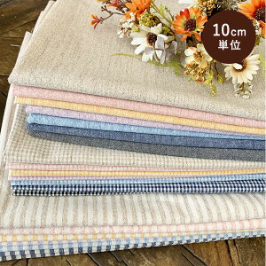 |vn XybN bV[dグ Rbg100%  XgCv MK`FbN n i`J[  Y {  nhCh