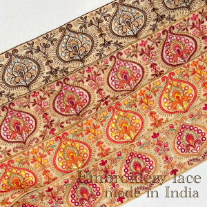 y10cmPʁz ChhJ{ V_[Xgbv [X XpR[ n hJ `A e[v ԕ t[ nhCh obN f G t@ubN AWA