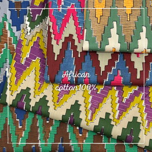 u[hn 40s u[h 􉽊w͗l AtJ Rbg100% D { u[h Rbg  | ~V nhCh 