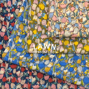 60[ ԕ Jt Rbg100 `[bv  Vv  | 킢 z n   nhCh