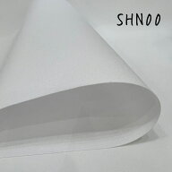 接着芯 芯地 接着芯地 布 厚手 スーパーハードタイプ 生地 布 補強 日本製 帽子 カバン用 クラフト 小物…