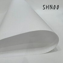 楽天市場】接着芯 ハード（手芸・クラフト・生地｜日用品雑貨・文房具  