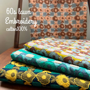 yԌP5{{Iz g GuC_[ [n 10cmP hJ n ԕ