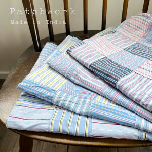 Ch pb`[N XgCv {[_[ 100o  Vv  |  킢 z n   k  nhCh