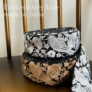 y10cmPʁz ChhJ{ V_[Xgbv [X XpR[ n hJ `A e[v ԕ t[ nhCh obN f G t@ubN AWA