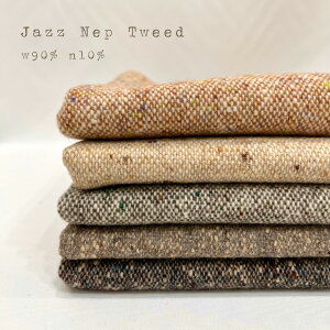 WYlbv H~ cC[h E[ n E[n J[lbv E[ N  g Be[W { WPbg R[g |` XJ[g ~ n