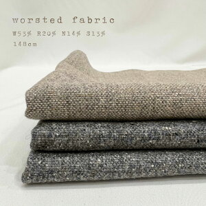 H~ ߞуX[cn lbv E[ R[gf 148cm ͂ nM  Vv  | H~ 킢 K z n  q qǂ l j    nhC