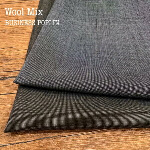 E[ n n z X[cn L ʋC TƂ h[v ~V n zn X[c WPbg pcXJ[g nhCh t  k {  yX