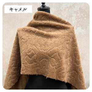 hJ t[X ^ Ip[h t@[ nEB@H~