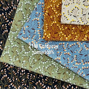 H~ ԕ Q R[fC 21W R[V n ͂ nM  Vv  |  nhCh