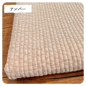 yԌP5{{Iz krLg krobO 10cmP Cu Lg g[g obO }U[Y |[` i` ʋ Tu  Rbg z  Q L nhCh | 