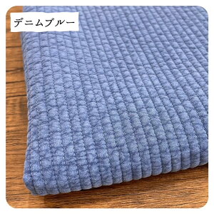 krLg krobO 10cmP Cu Lg g[g obO }U[Y |[` i` ʋ Tu  Rbg z  Q L nhCh | 