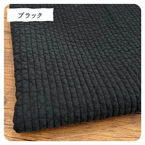 yԌP5{{Iz krLg krobO 10cmP Cu Lg g[g obO }U[Y |[` i` ʋ Tu  Rbg z  Q L nhCh | 