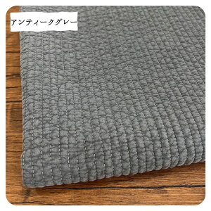 krLg krobO 10cmP Cu Lg g[g obO }U[Y |[` i` ʋ Tu  Rbg z  Q L nhCh | 