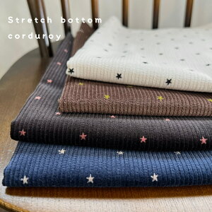 H~ 8wR[fC  Xgb` {g vg