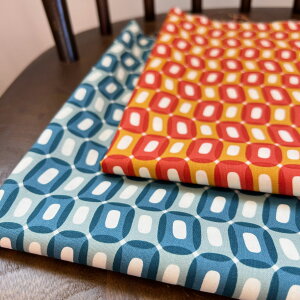 To&Fro USARbg V[`O Rbg100 MODA JAPAN _n moda _ Wp pb`[N Lg n RASHIDA COLEMAN-HALE 􉽊w