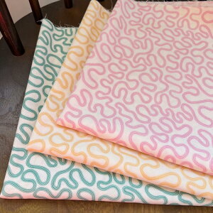 Verbena USARbg V[`O Rbg100 MODA JAPAN _n moda _ Wp pb`[N Lg n JEN HEWETT